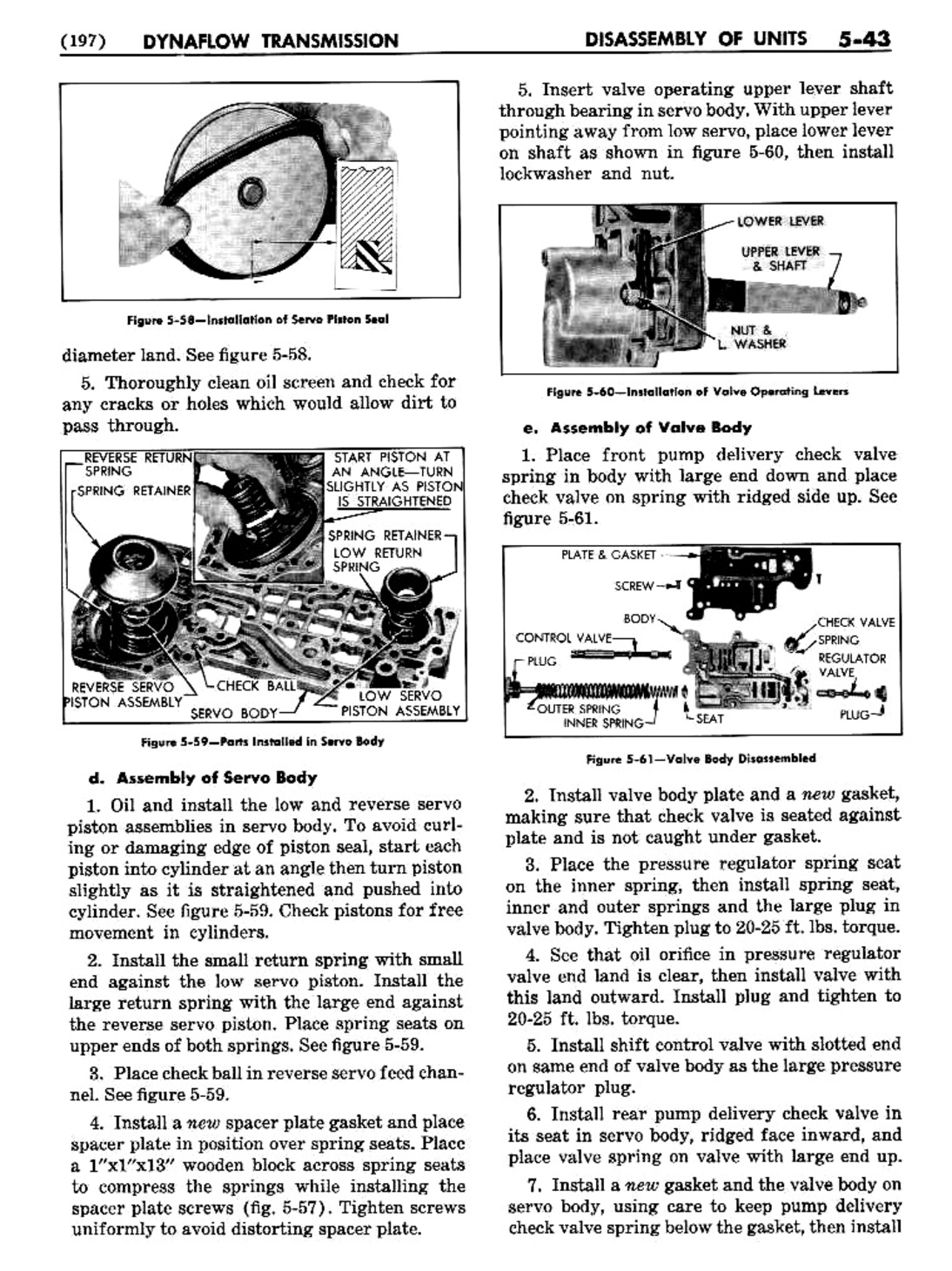 n_06 1954 Buick Shop Manual - Dynaflow-043-043.jpg